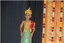 03 - Dashavtaar (20).jpg
